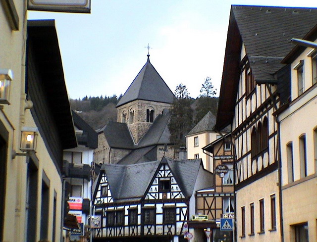 dannysandy130305_18s_altenahr