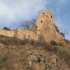 dannysandy130305_19s_altenahr_sandyscastle