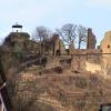 dannysandy130305_20s_altenahr_sandyscastle