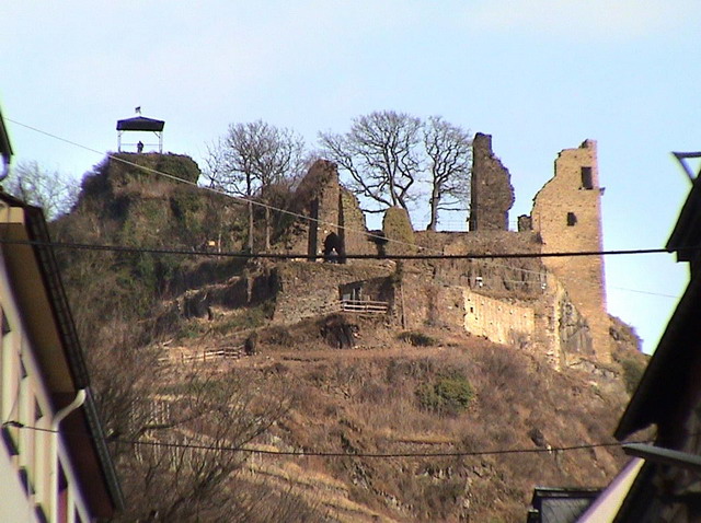 dannysandy130305_20s_altenahr_sandyscastle