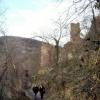 dannysandy130305_21_altenahr_sandyscastle_nico_sandy