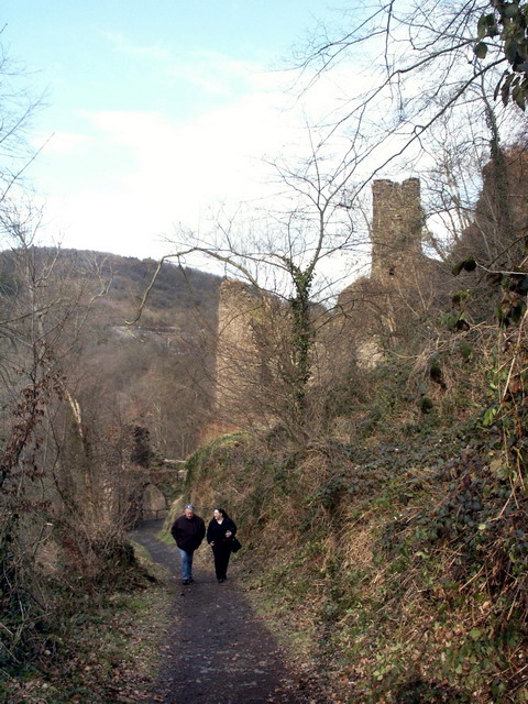dannysandy130305_21_altenahr_sandyscastle_nico_sandy