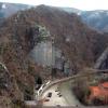dannysandy130305_22_altenahr_sandyscastle_view