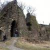 dannysandy130305_23_altenahr_sandyscastle_sandy_nico