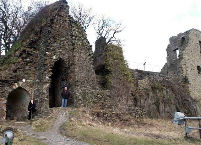 dannysandy130305_23_altenahr_sandyscastle_sandy_nico