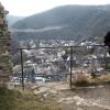 dannysandy130305_24_altenahr_sandyscastle_view_nico