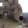 dannysandy130305_25s_altenahr_sandyscastle_nico