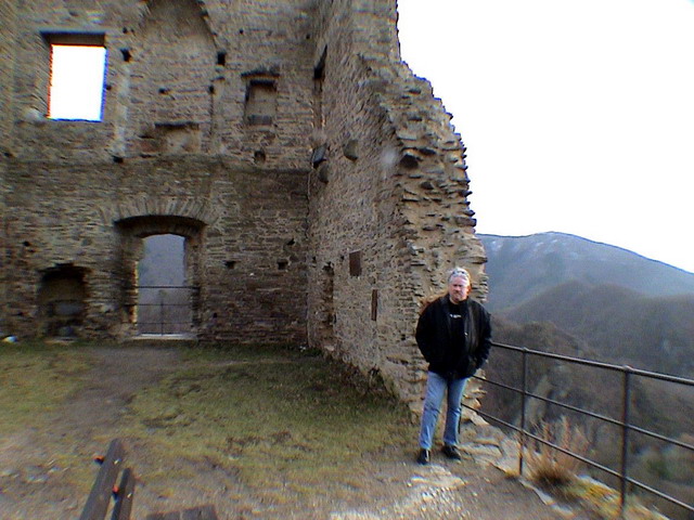 dannysandy130305_25s_altenahr_sandyscastle_nico