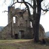 dannysandy130305_26s_altenahr_sandyscastle