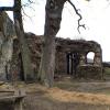dannysandy130305_27s_altenahr_sandyscastle
