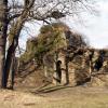 dannysandy130305_28_altenahr_sandyscastle