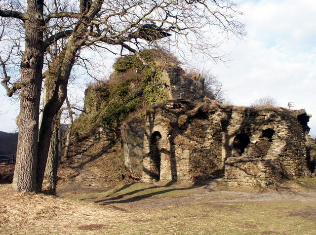 dannysandy130305_28_altenahr_sandyscastle