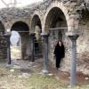 dannysandy130305_29_altenahr_sandyscastle_sandy