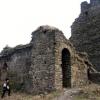 dannysandy130305_30_altenahr_sandyscastle_danny_nico