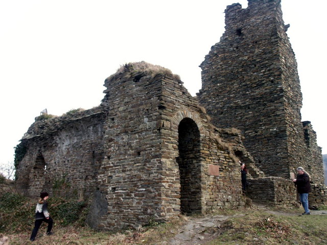 dannysandy130305_30_altenahr_sandyscastle_danny_nico