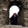 dannysandy130305_31s_altenahr_sandyscastle_sandy