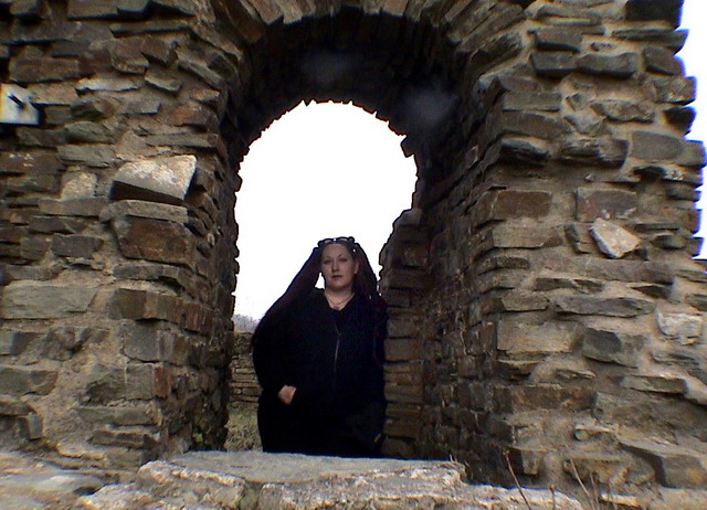 dannysandy130305_31s_altenahr_sandyscastle_sandy
