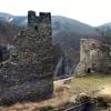 dannysandy130305_32_altenahr_sandyscastle