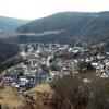 dannysandy130305_33_altenahr_sandyscastle_view