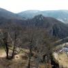 dannysandy130305_34_altenahr_sandyscastle