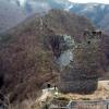 dannysandy130305_35_altenahr_sandyscastle_nico_danny