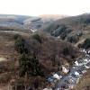 dannysandy130305_37_altenahr_sandyscastle_view