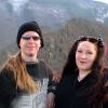 dannysandy130305_41s_altenahr_sandyscastle_danny_sandy