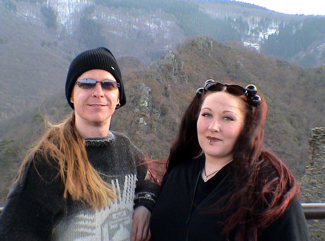 dannysandy130305_41s_altenahr_sandyscastle_danny_sandy