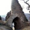 dannysandy130305_43_altenahr_sandyscastle