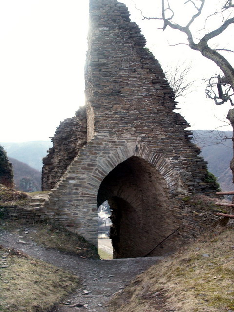 dannysandy130305_43_altenahr_sandyscastle