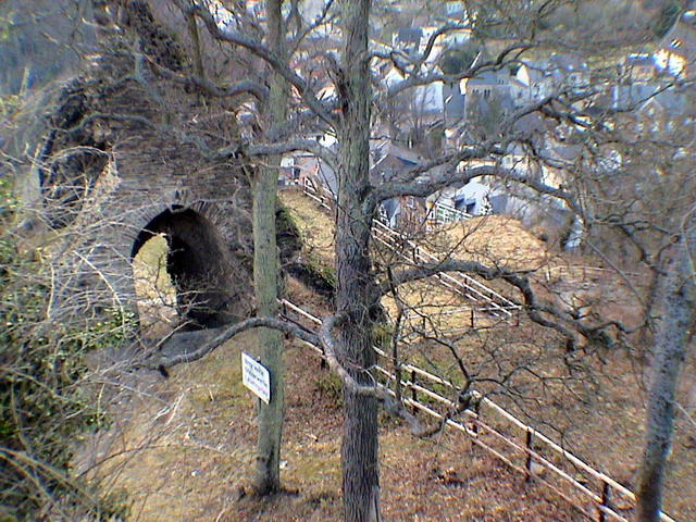 dannysandy130305_44s_altenahr_sandyscastle