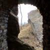 dannysandy130305_45s_altenahr_sandyscastle