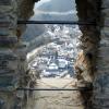 dannysandy130305_46_altenahr_sandyscastle