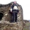 dannysandy130305_47_altenahr_sandyscastle_danny