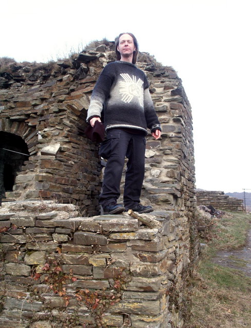 dannysandy130305_47_altenahr_sandyscastle_danny