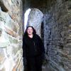 dannysandy130305_48s_altenahr_sandyscastle_sandy