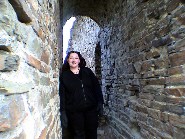 dannysandy130305_48s_altenahr_sandyscastle_sandy