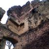 dannysandy130305_49s_altenahr_sandyscastle