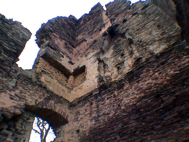 dannysandy130305_49s_altenahr_sandyscastle