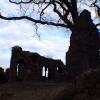 dannysandy130305_50s_altenahr_sandyscastle