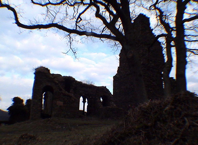 dannysandy130305_50s_altenahr_sandyscastle