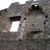 dannysandy130305_51_altenahr_sandyscastle