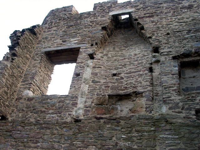 dannysandy130305_51_altenahr_sandyscastle