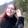 dannysandy130305_53s_altenahr_sandyscastle_marliesstone