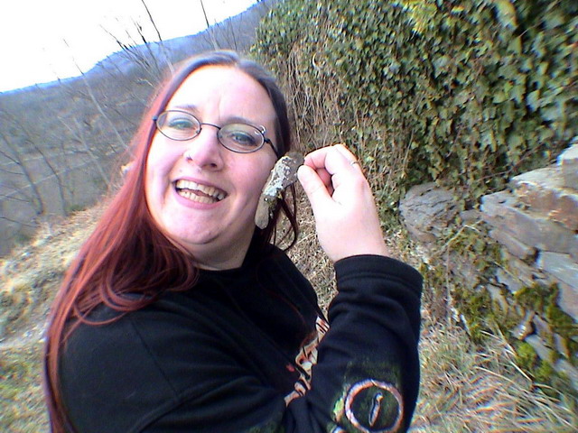 dannysandy130305_53s_altenahr_sandyscastle_marliesstone