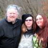 dannysandy130305_54s_altenahr_sandyscastle_nico_danny_marlie