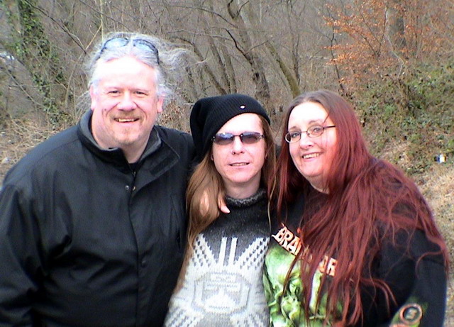dannysandy130305_54s_altenahr_sandyscastle_nico_danny_marlie