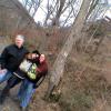 dannysandy130305_55s_altenahr_sandyscastle_nico_danny_marlie