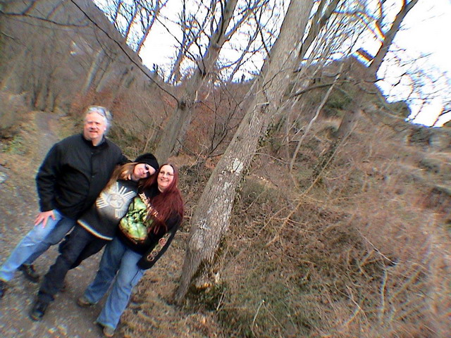 dannysandy130305_55s_altenahr_sandyscastle_nico_danny_marlie