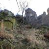 dannysandy130305_57s_altenahr_sandyscastle